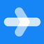 WegoPro icon