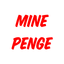 Nr Nebel Sparekasse MINE PENGE icon