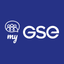MyGSE icon