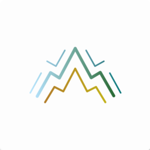 HillPark app icon