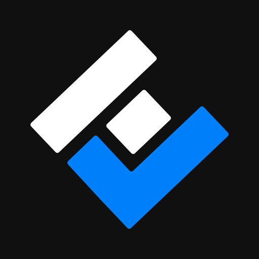 EstVis app icon