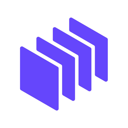 Zutec Field app icon