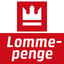 SparKron - Lommepenge icon