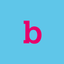 Boojum icon