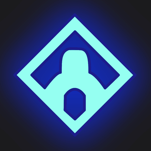 Shrines Guide - BotW Map app icon