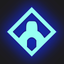 Shrines Guide - BotW Map icon
