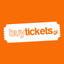 Buy Tickets icon