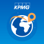 KPMG LINK Go icon