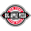 Livermores Big Apple Pizza icon