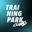 Training Park icon