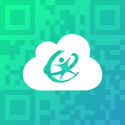 QuickCard by ClassLink app icon