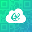 QuickCard by ClassLink icon