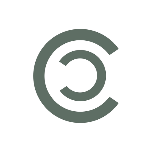 Core Capital app icon