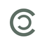 Core Capital icon