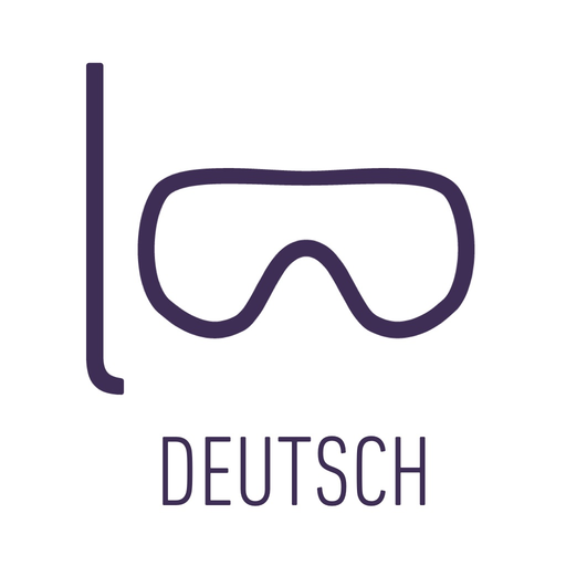 StoryPlanet Deutsch app icon