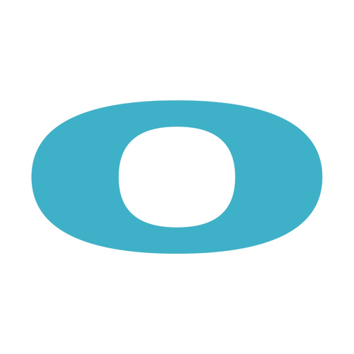 Oscar Medtec app icon