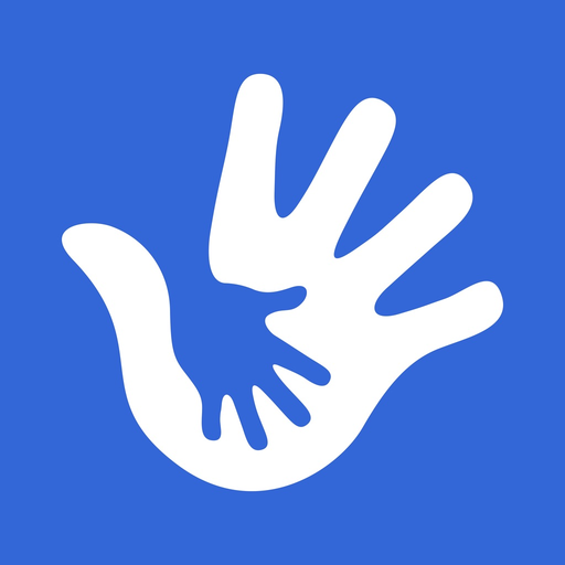 ParentZone app icon