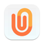 Winmail.Dat File Reader icon