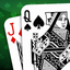 Pinochle Palace icon