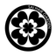 SAI hair garden（サイヘアーガーデン） icon