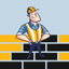 Construction Calculator Pro+ icon