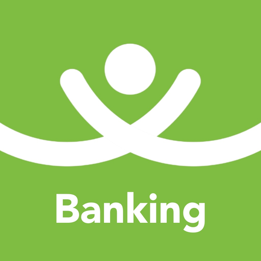 Element - Mobile Banking app icon