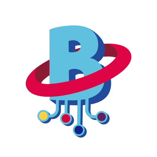 Els Bíters app icon