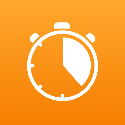 Kiosko TramitApp app icon