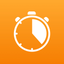 Kiosko TramitApp icon