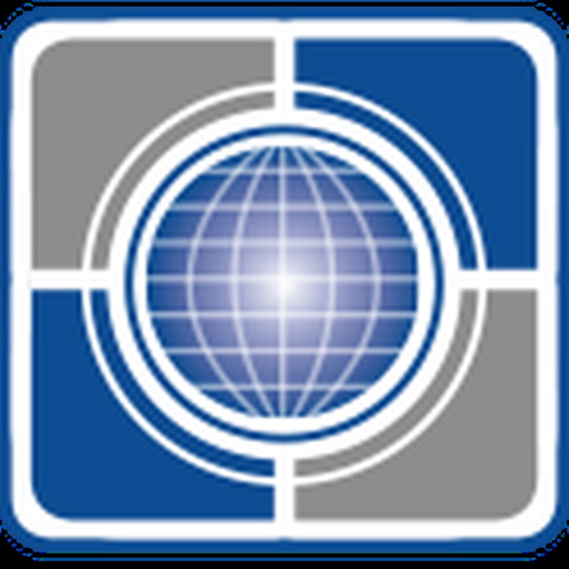 Carte Wealth app icon