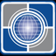 Carte Wealth icon
