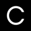 Chirp AR icon