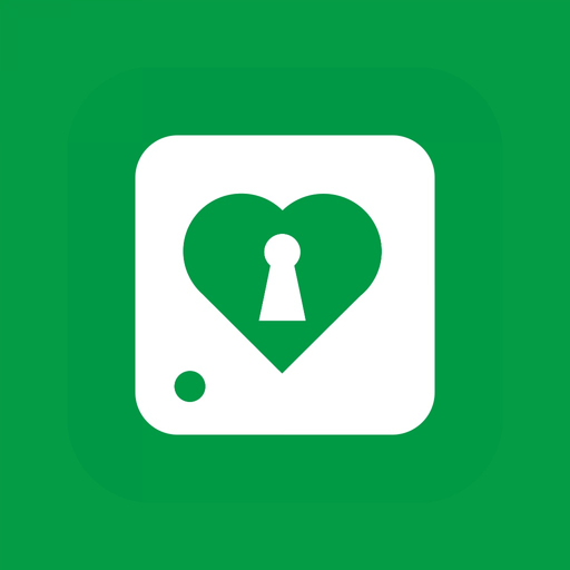 WILLPORT app icon