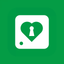 WILLPORT icon
