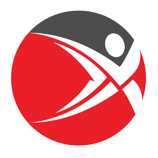 Optimum Sports and Fitness app icon