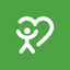 Slovnaft RELAX icon