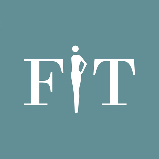 FIT Weight Loss Coach app icon