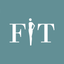 FIT Weight Loss Coach icon