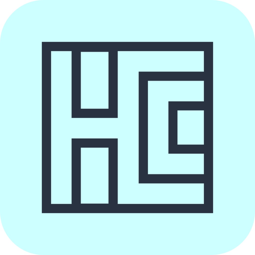 Hcclife app icon