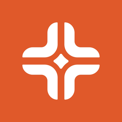 HCA Inspire app icon