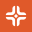 HCA Inspire icon
