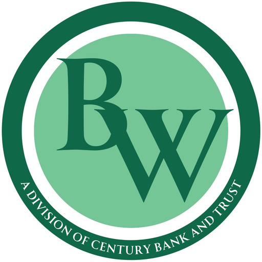Bank of Wrightsville app icon