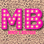 Mindys Boutique icon