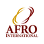 Afro Money Transfer icon