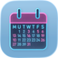 WorkCount icon