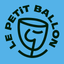 Le Petit Ballon icon