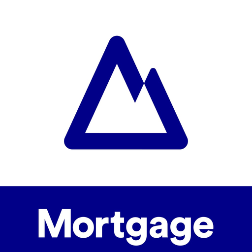 Altabank Mortgage app icon