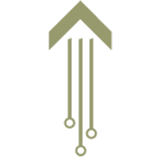 OmegaRecruit app icon