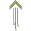OmegaRecruit icon