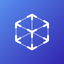 AR Stickers icon